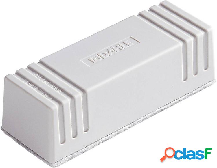 Dahle Cancellino per lavagna 95099 154 mm x 58 mm x 50 mm