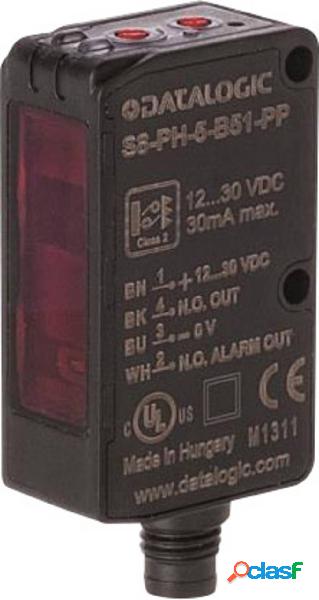 Datalogic Fotocellula a barriera S8-PR-5-G00-XG 950801540