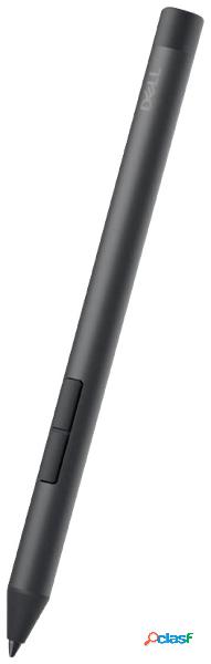 Dell Active Pen - PN5122W Pennino digitale ricaricabile Nero