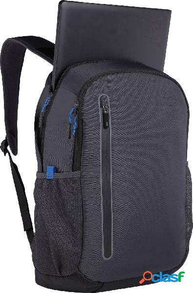 Dell Zaino per Notebook Dell Urban - Notebook-Rucksack -