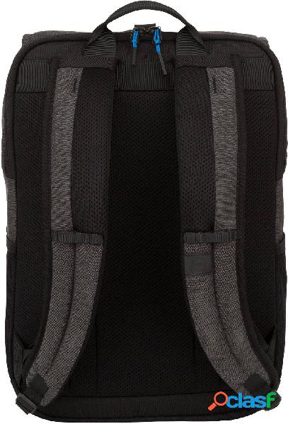 Dell Zaino per Notebook Dell Venture Backpack 15 -