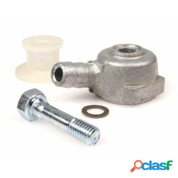 Dellorto 42053044 kit pipetta raccordo