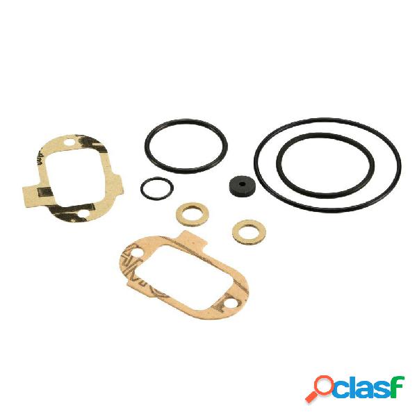 Dellorto 92075000 kit guarnizioni