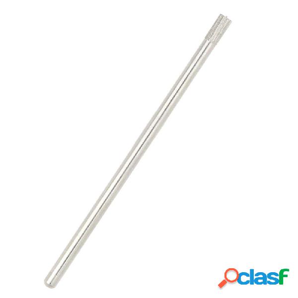 Dellorto mb07346 perno galleggiante