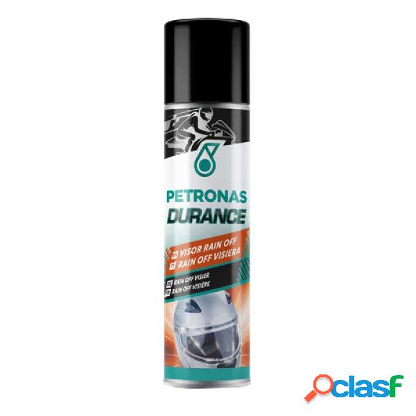 Detergente visiera Rain Off Visiera Petronas Durance