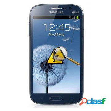 Diagnosi del Samsung Galaxy Grand I9082