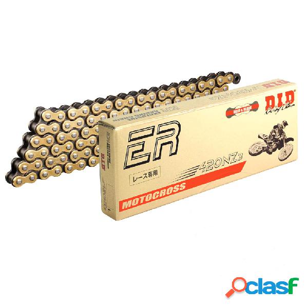 Did catena std g&b 420 nz3/130 clip