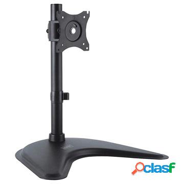 Digitus DA-90346 Universal Single Monitor Stand - VESA