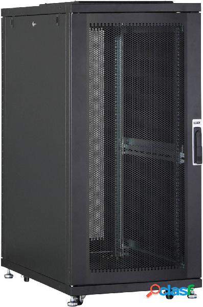 Digitus DN-19 SRV-26U-B-1 Armadio rack per server 19 (L x A