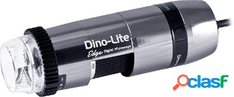 Dino Lite Microscopio digitale 140 x