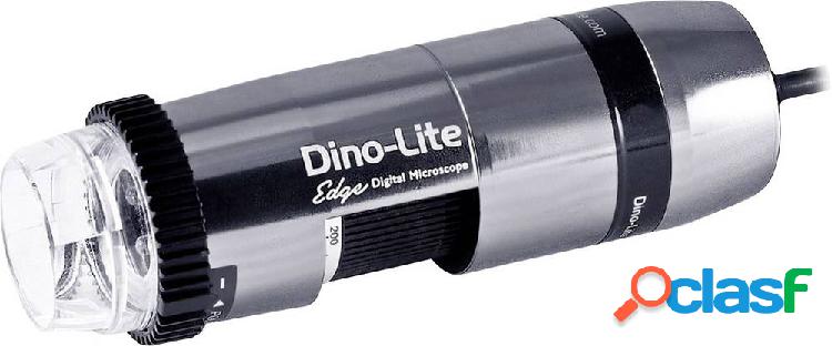 Dino Lite Microscopio digitale Zoom digitale (max.): 220 x