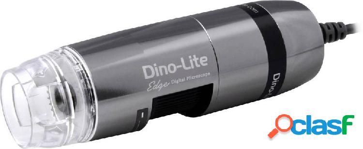 Dino Lite Microscopio digitale Zoom digitale (max.): 900 x