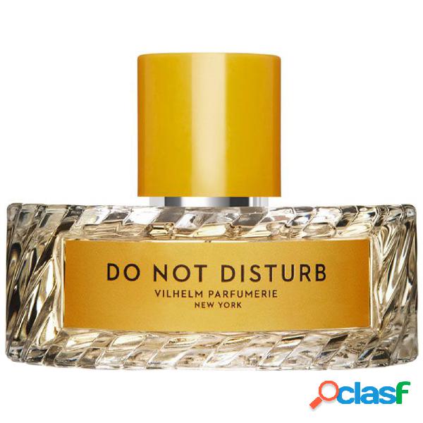 Do not disturb profumo eau de parfum 50 ml