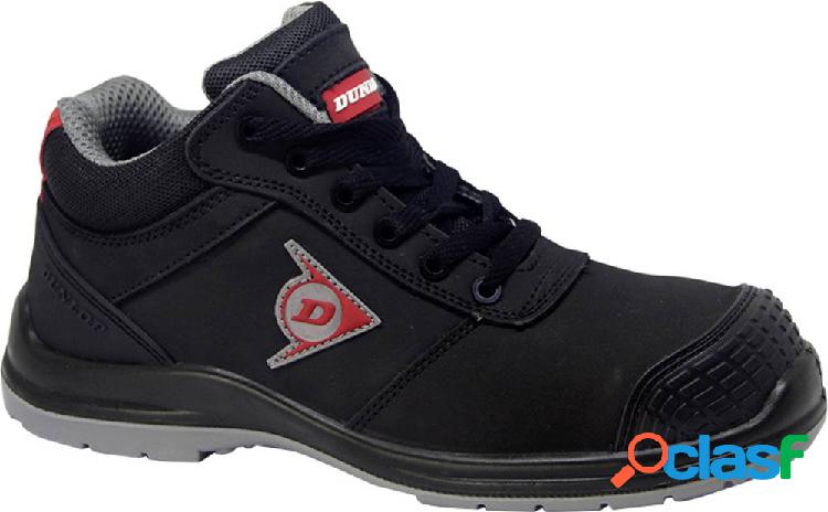 Dunlop First One 2110-43 Stivali di sicurezza S3 Taglia: 43