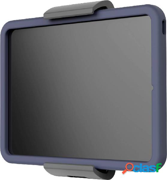 Durable 893823 Supporto tablet da parete 17,8 cm (7) - 33 cm