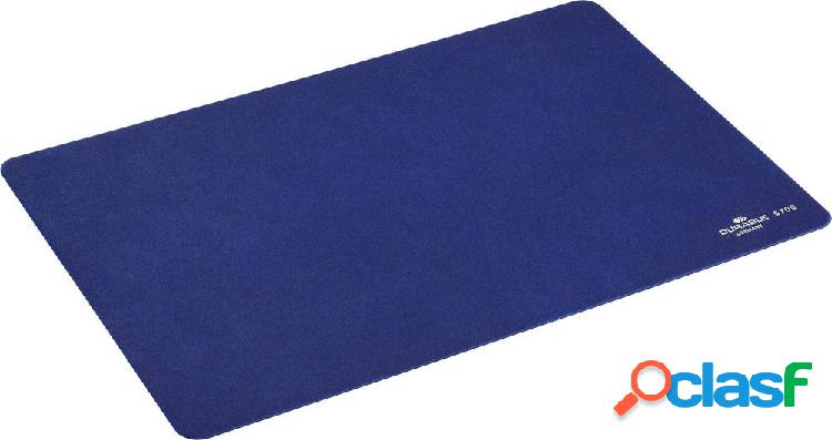 Durable MOUSE PAD - 5700 Mouse Pad Blu (L x A x P) 300 x 2 x