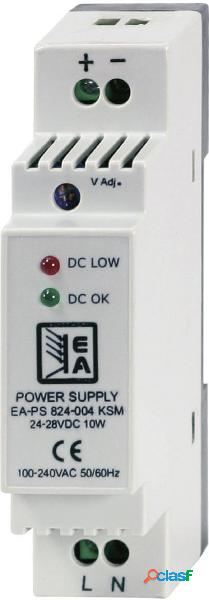 EA Elektro Automatik EA-PS 824-004 KSM Alimentatore per