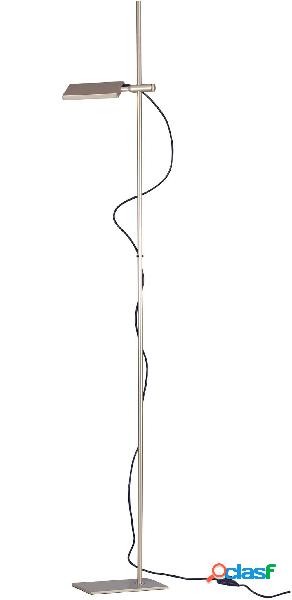 ECO-Light LED-BOOK-PT-ORO LED-BOOK-PT-ORO Lampada LED