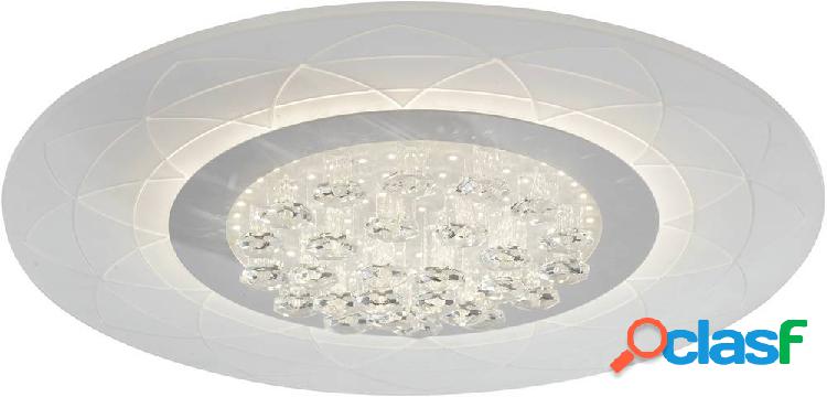 ECO-Light LED-HIMALAYA-PL50 LED-HIMALAYA-PL50 Plafoniera LED