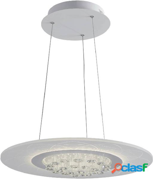 ECO-Light LED-HIMALAYA-S50 LED-HIMALAYA-S50 Lampada LED a