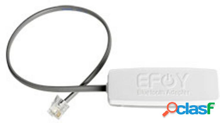EFOY BT2 158000190 Adattatore Bluetooth® Adatto per Cella