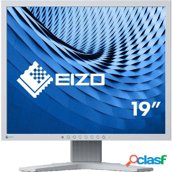 EIZO S1934 Monitor 48.3 cm (19 pollici) ERP C (A - G) 1280 x