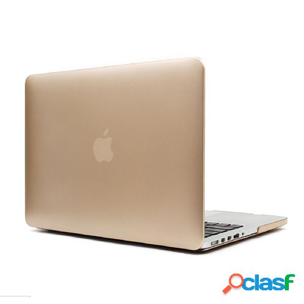 ELEGIANT Custodia protettiva per Apple MacBook Air da 11,6