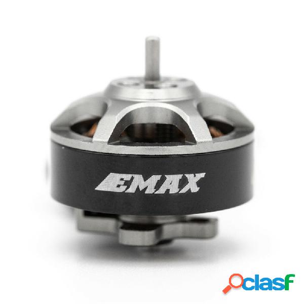 EMAX ECO 1404 2 ~ 4S 3700KV 6000KV CW motore senza spazzola