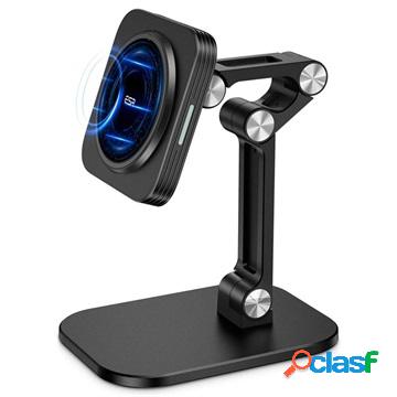 ESR HaloLock iPhone 12/13 Magsafe Wireless Charger /