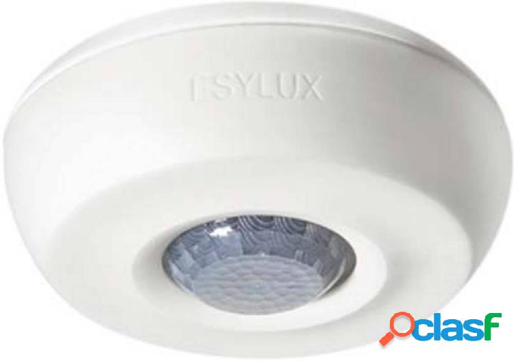 ESYLUX EB10430404 Da parete Rilevatore di movimento a