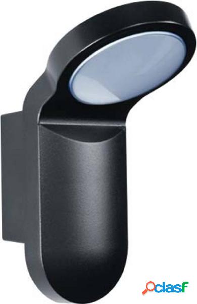 ESYLUX EL10710711 OL 100 LED 3K sw Lampada da parete a LED