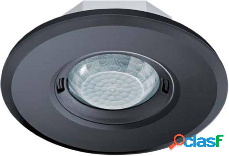 ESYLUX EP10427916 Da incasso Rivelatore di presenza 360 °