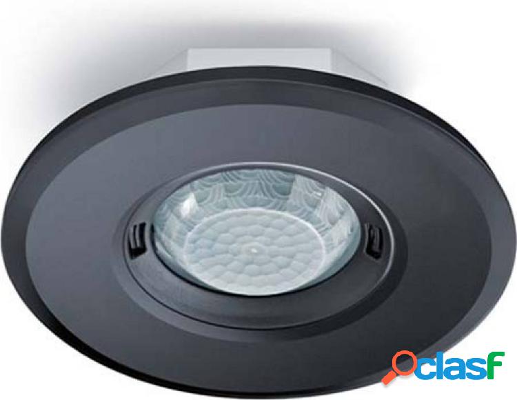 ESYLUX EP10428074 Da incasso Rilevatore di movimento 360 °