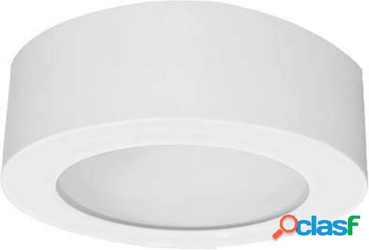 ESYLUX IDLELS 165 UMF SM WH EO10300882 Telaio Bianco