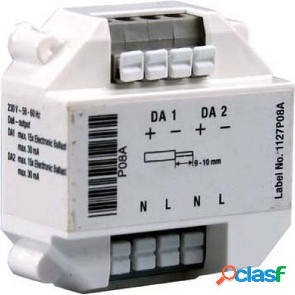 ESYLUX KNX EC10430008 Alimentatore CU PS DALI