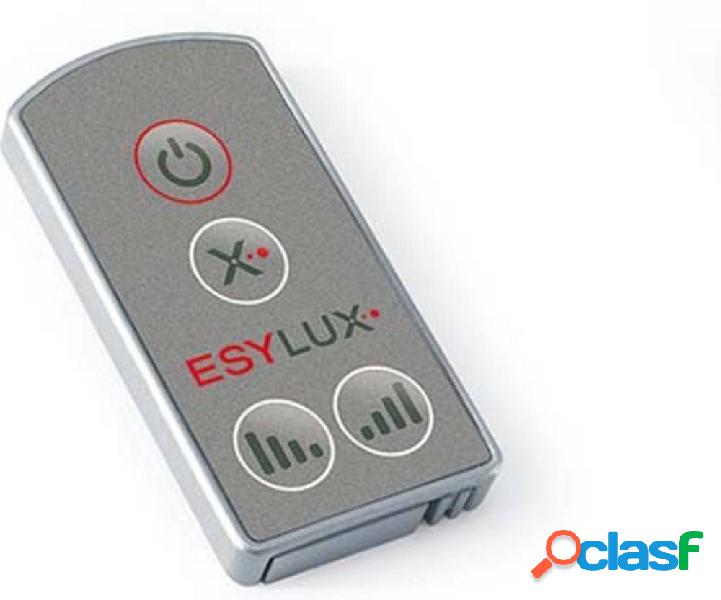 ESYLUX KNX EO10306082 Telecomando Mobil ISABELLE