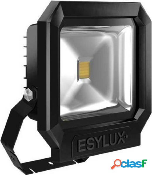 ESYLUX OFL SUN LED30W 5K sw Faretto a LED per esterni LED