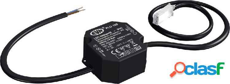 EVN PLD109 Driver per LED Corrente costante 350 mA