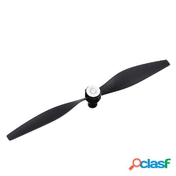 Eachine mini F4U / Mini T-28 Trojan RC Airplane Pezzo di