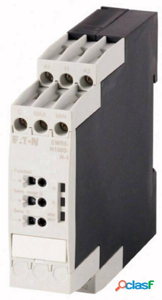 Eaton EMR6-N1000-N-1 184756 Modulo espansione PLC