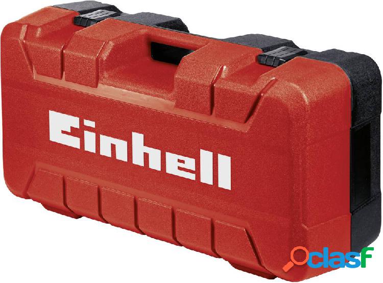 Einhell E-Box L70/35 4530054 Valigetta porta utensili senza