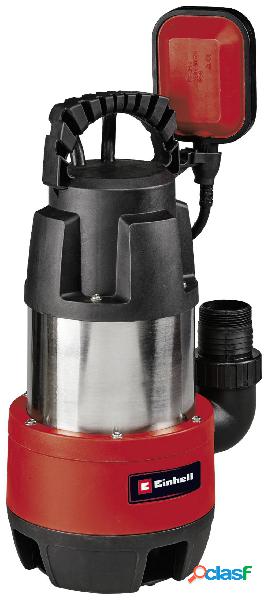 Einhell GC-DP 9040 N 4181510 Pompa di drenaggio ad