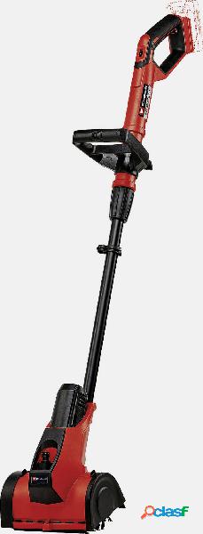 Einhell Power X-Change PICOBELLA 3424200 Lavasuperfici 18 V