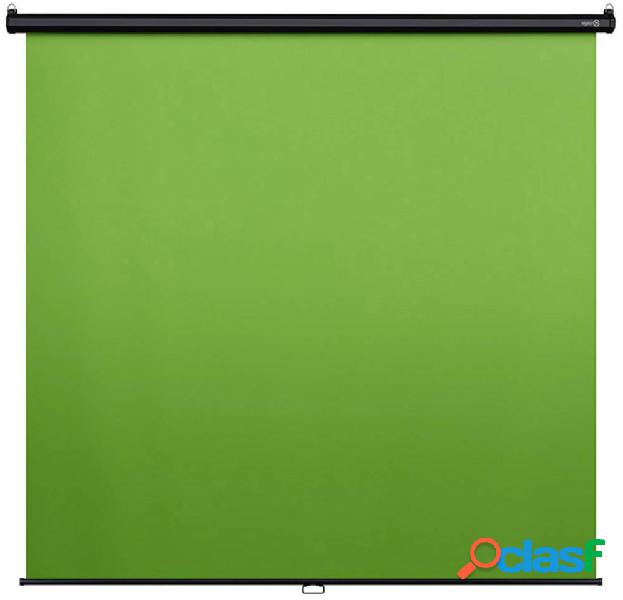 Elgato MT Green Screen (L x A) 190 cm x 200 cm