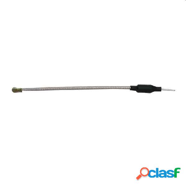 Emax F4 Magnum Tower Parts 5,8G Dipole Whip Antenna