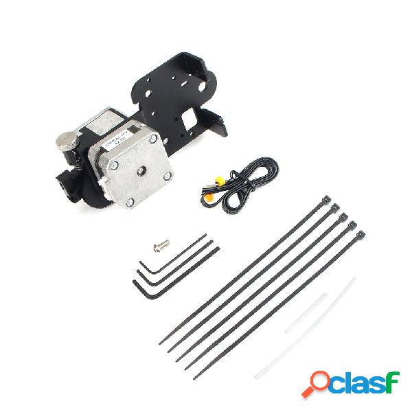 Ender-3 V2 Kit cartuccia per estrusore a trasmissione