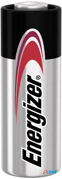 Energizer A23 Batteria speciale 23 A Alcalina/manganese 12 V