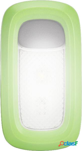 Energizer E301422001 Wearable Clip Light LED (monocolore)