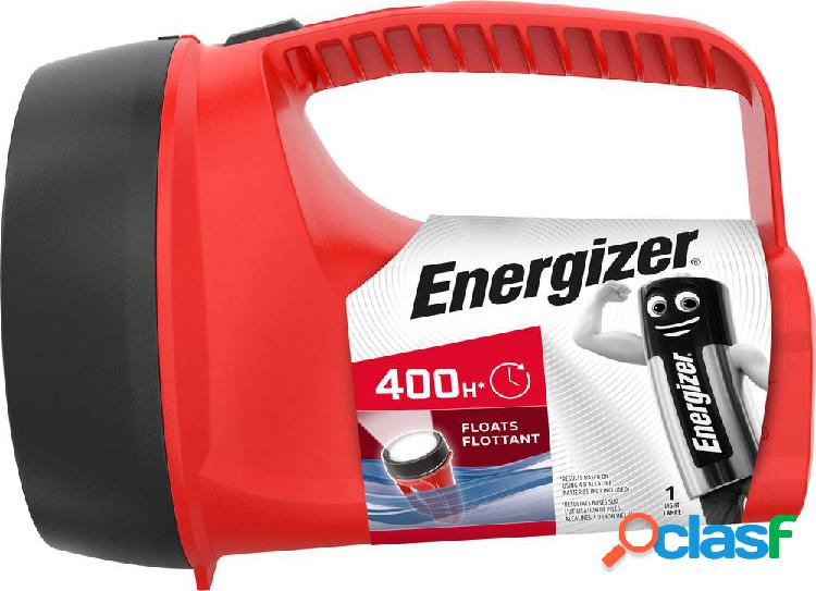 Energizer LED Lantern LED (monocolore) Torcia tascabile