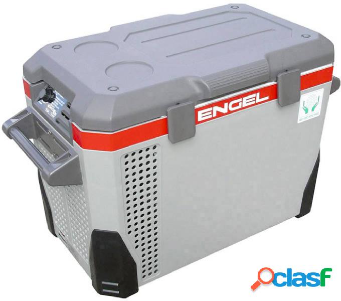 Engel Coolers MR040F Borsa frigo ERP: F (A - G) Compressore